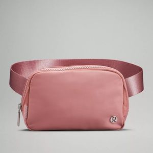 LULULEMON Everywhere Belt Bag ✨NEW✨